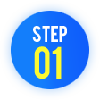 STEOP01