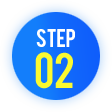 STEOP02
