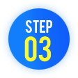 STEOP03