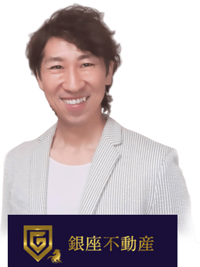 稲葉 博文